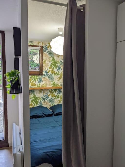 Agreable Dans Calme Sous Les Pins Apartment *